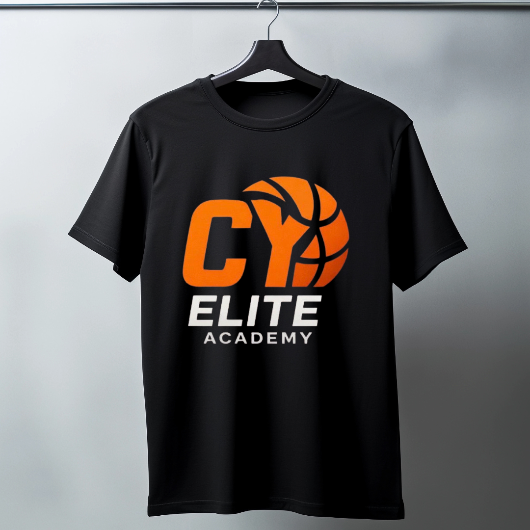 Academy T-shirt