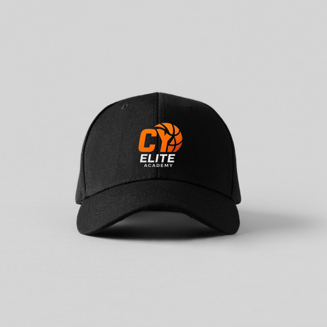 Academy Hat